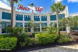 298 Hang Loose Way - Photo 114