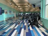 298 Hang Loose Way - Photo 115