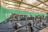 298 Hang Loose Way - Photo 117
