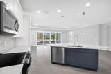 298 Hang Loose Way - Photo 12