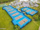 298 Hang Loose Way - Photo 126