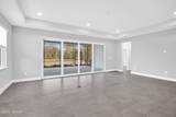 298 Hang Loose Way - Photo 13