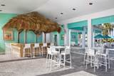 298 Hang Loose Way - Photo 135