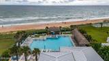 298 Hang Loose Way - Photo 136
