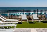 298 Hang Loose Way - Photo 137