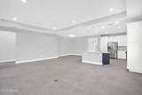 298 Hang Loose Way - Photo 14