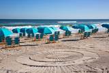 298 Hang Loose Way - Photo 141