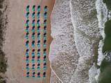 298 Hang Loose Way - Photo 142