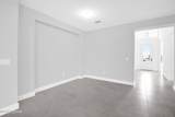 298 Hang Loose Way - Photo 16