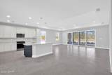 298 Hang Loose Way - Photo 18
