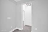 298 Hang Loose Way - Photo 19