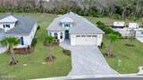 298 Hang Loose Way - Photo 2