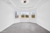 298 Hang Loose Way - Photo 21