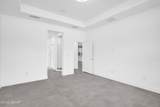 298 Hang Loose Way - Photo 23