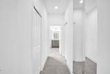 298 Hang Loose Way - Photo 24