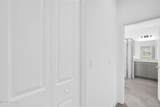 298 Hang Loose Way - Photo 25