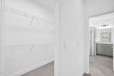 298 Hang Loose Way - Photo 26