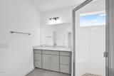 298 Hang Loose Way - Photo 28