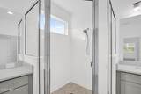 298 Hang Loose Way - Photo 29