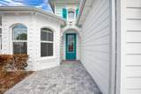 298 Hang Loose Way - Photo 3