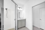 298 Hang Loose Way - Photo 30