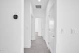 298 Hang Loose Way - Photo 31