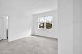 298 Hang Loose Way - Photo 32