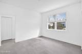 298 Hang Loose Way - Photo 33