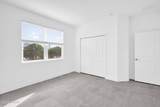 298 Hang Loose Way - Photo 35