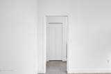 298 Hang Loose Way - Photo 36