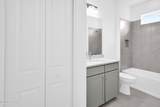 298 Hang Loose Way - Photo 37