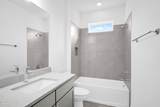 298 Hang Loose Way - Photo 38
