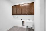 298 Hang Loose Way - Photo 39