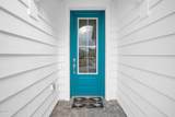 298 Hang Loose Way - Photo 4