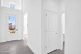 298 Hang Loose Way - Photo 40