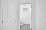 298 Hang Loose Way - Photo 41
