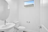 298 Hang Loose Way - Photo 42