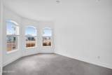 298 Hang Loose Way - Photo 44
