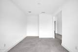 298 Hang Loose Way - Photo 46