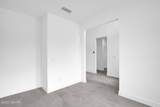 298 Hang Loose Way - Photo 47