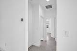 298 Hang Loose Way - Photo 48