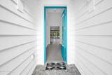 298 Hang Loose Way - Photo 5