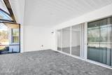 298 Hang Loose Way - Photo 55