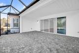 298 Hang Loose Way - Photo 56