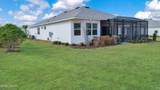 298 Hang Loose Way - Photo 59