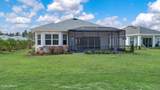 298 Hang Loose Way - Photo 60