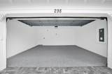 298 Hang Loose Way - Photo 62