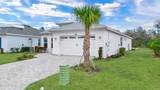 298 Hang Loose Way - Photo 66