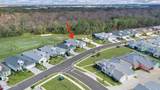 298 Hang Loose Way - Photo 68