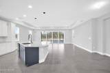 298 Hang Loose Way - Photo 7